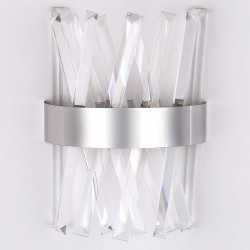 Бра Ambrella light Traditional TR5322