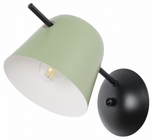 Бра MyFar Clementine MR2280-1W Бра MyFar Clementine MR2280-1W