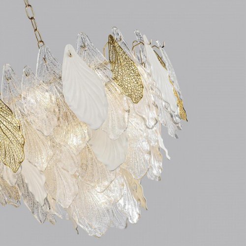 Подвесная люстра Lace 5052/15