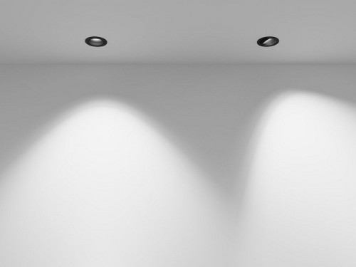 Встраиваемый светильник DesignLed DL-KZ 00-00013135