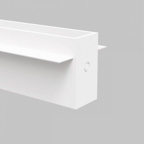 Шинопровод встраиваемый IMEX IL.0050.2000-1-WH