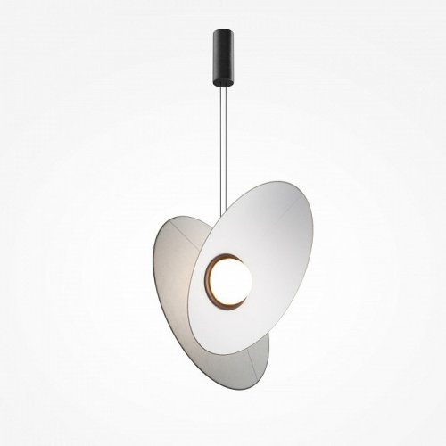 Подвесной светильник Maytoni Evolution MOD396PL-L10W3K