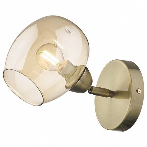 Спот Velante 237-501-01 Спот Velante 237-501-01