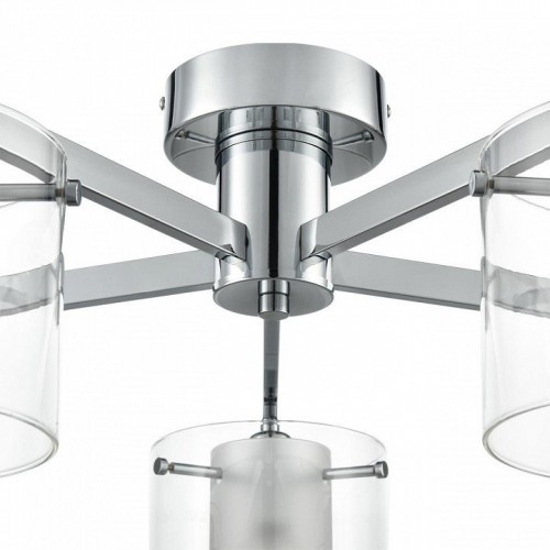 Потолочная люстра Lumion Verdi 8261/5C