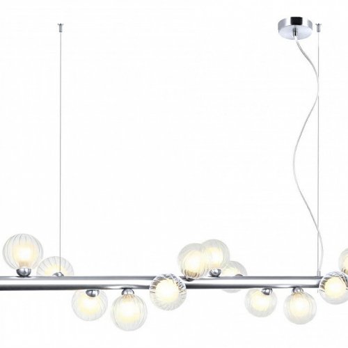 Подвесной светильник Stilfort Shardin 2165/09/12P