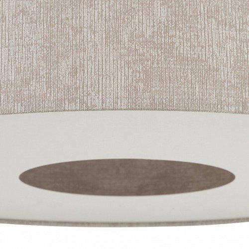 Подвесной светильник Nowodvorski Cedro L 11666