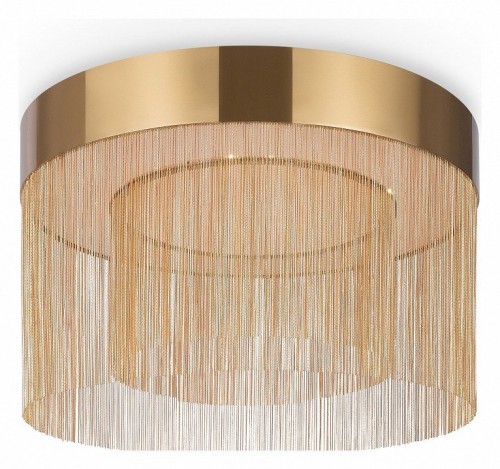 Потолочный светильник Maytoni Imaginary MOD190CL-L36G3K