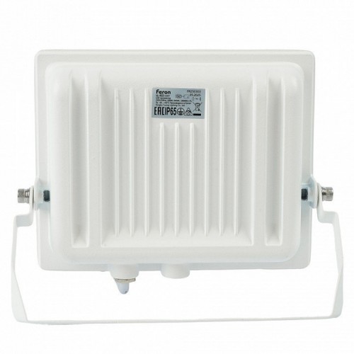 Настенно-потолочный прожектор Feron LL-922 52081 Настенно-потолочный прожектор Feron LL-922 52081