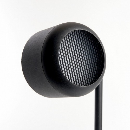 Интерьерная настольная лампа Feron DE365 48404 Интерьерная настольная лампа Feron DE365 48404