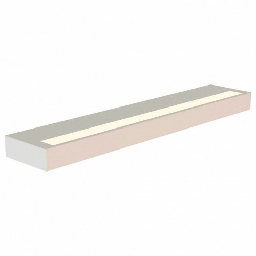 Настенный светильник Mantra CONIL 9209 Настенный светильник Mantra CONIL 9209