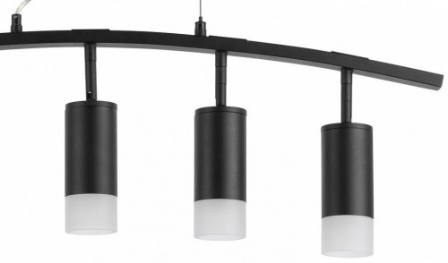 Подвесной светильник Lightstar Rullo LR7353751 Подвесной светильник Lightstar Rullo LR7353751