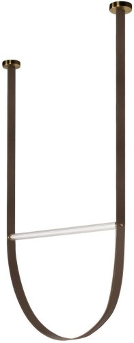 Подвесной светильник Loft IT Liana 10221/2050 Подвесной светильник Loft IT Liana 10221/2050