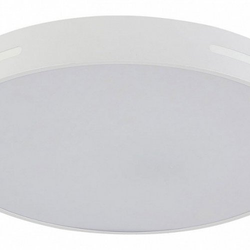 Потолочный светильник Modern LED LAMPS 81332