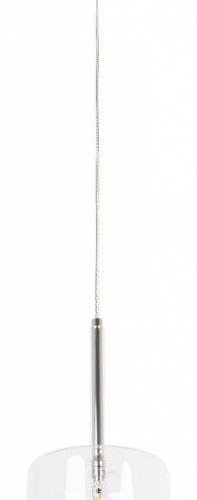 Подвесной светильник Spillray 10232/A White