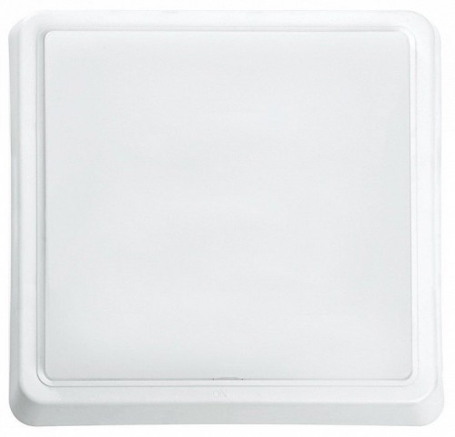 Потолочный светодиодный светильник Feron AL3021 41779