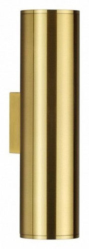 Настенный светодиодный светильник Odeon Light Dario 3833/2WB Настенный светодиодный светильник Odeon Light Dario 3833/2WB