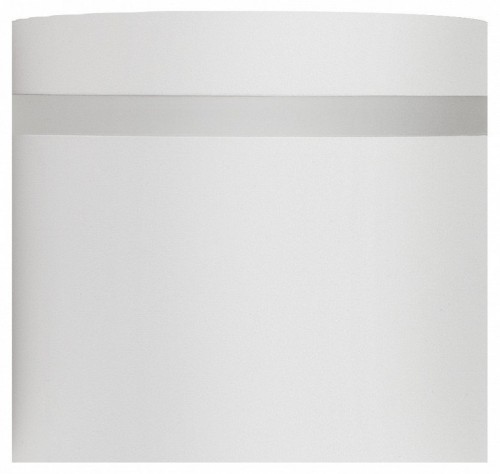 Накладной светильник Эра OL9 GX53 WH/WH Б0048541