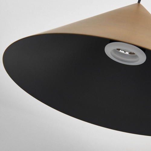 Подвесной светильник Mantra Cono 9452 Подвесной светильник Mantra Cono 9452