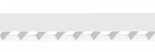 Накладной светильник Feron AL130 48373