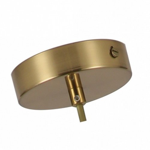 Подвесной светильник F-Promo Oportet 2788-1P Подвесной светильник F-Promo Oportet 2788-1P