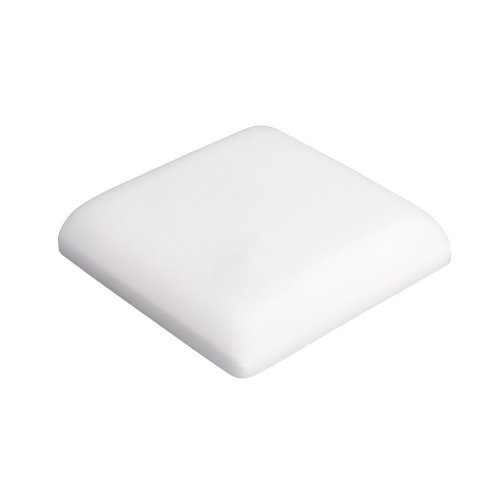 Потолочный светильник Led4U LEDtrec LT306-100 Потолочный светильник Led4U LEDtrec LT306-100