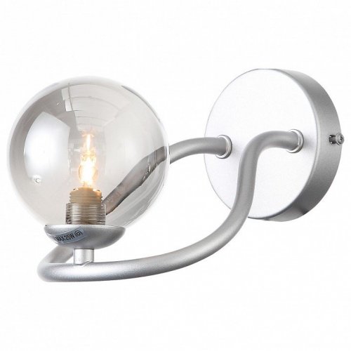 Бра ST Luce Legatezza SL1502.101.01 Бра ST Luce Legatezza SL1502.101.01