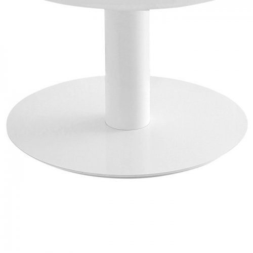 Интерьерная настольная лампа Catania 689916