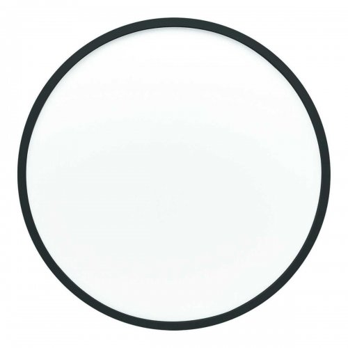 Потолочный светодиодный светильник Apeyron Spin 18-133