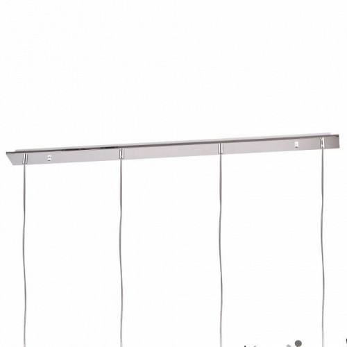 Подвесной светильник Lightstar Extra L4PL721134