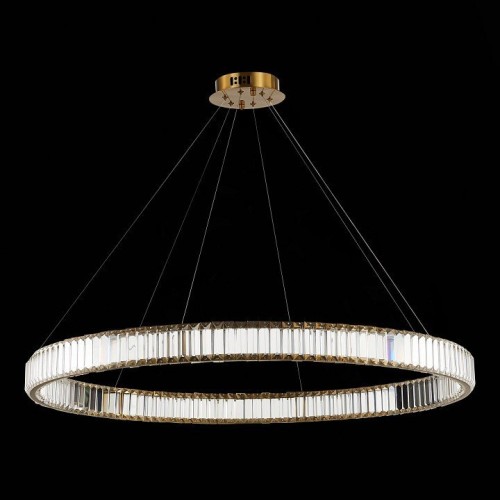 Подвесная люстра ST Luce Tivoli SL1622.313.01 Подвесная люстра ST Luce Tivoli SL1622.313.01