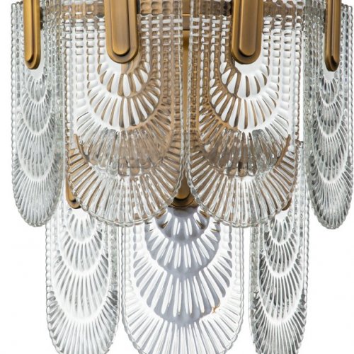 Бра Indigo Salice V000026 Бра Indigo Salice V000026