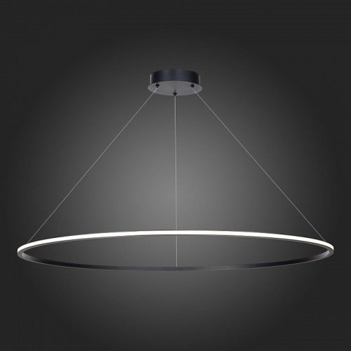 Подвесной светильник ST Luce ST604 OUT ST604.443.46