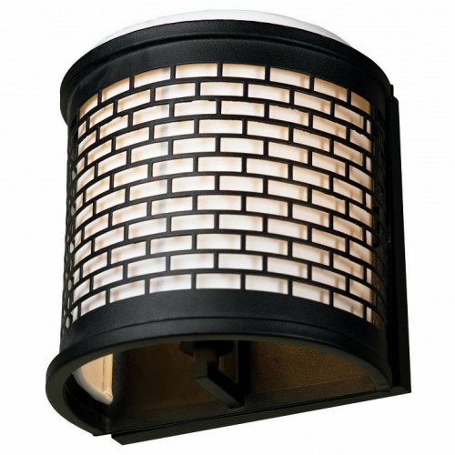 Настенный светильник Lussole Loft LSP-9171 Настенный светильник Lussole Loft LSP-9171