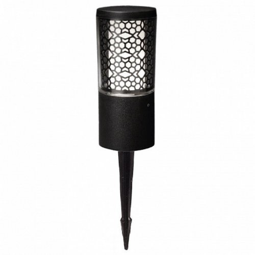 Грунтовый светильник Fumagalli Carlo Deco DR3.572.000.AXU1L Грунтовый светильник Fumagalli Carlo Deco DR3.572.000.AXU1L