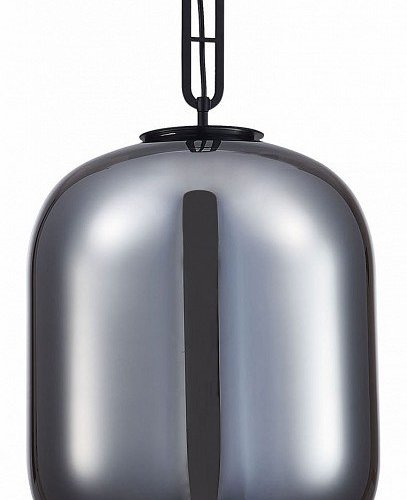 Подвесной светильник ST Luce Burasca SL1050.713.01