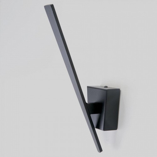 Бра Citilux Декарт CL704011N Бра Citilux Декарт CL704011N