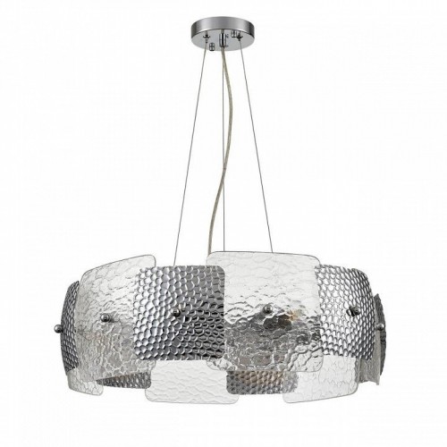 Подвесной светильник Lumion Liberti 6588/6 Подвесной светильник Lumion Liberti 6588/6