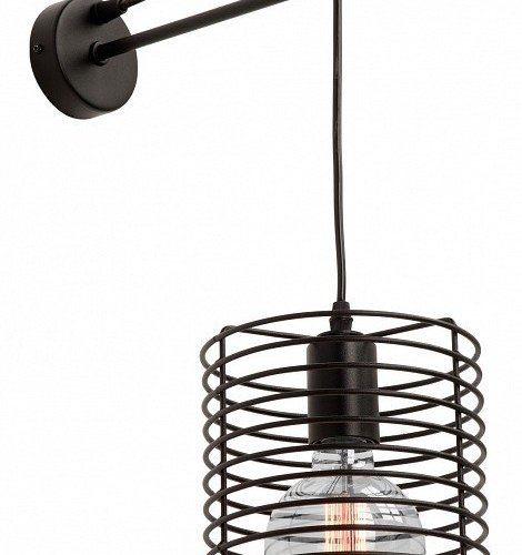 Бра Vitaluce V4074-1/1A