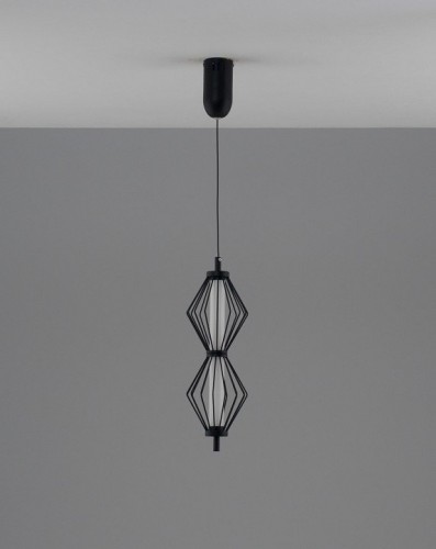 Подвесной светильник Moderli Eloise V11350-PL