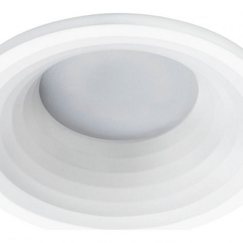 Точечный светильник Arte Lamp Anser A2160PL-1WH Точечный светильник Arte Lamp Anser A2160PL-1WH