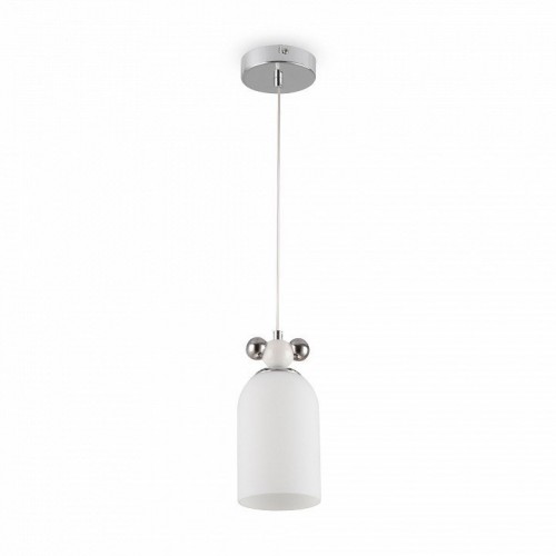 Подвесной светильник Freya Pitch FR5365PL-01CH