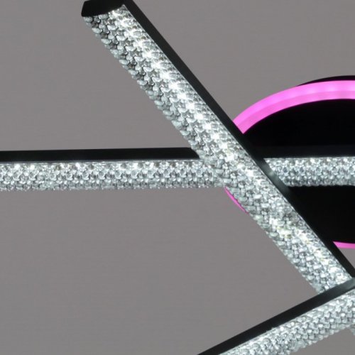 Светильник потолочный Reluce 83177-0.3-03C Светильник потолочный Reluce 83177-0.3-03C