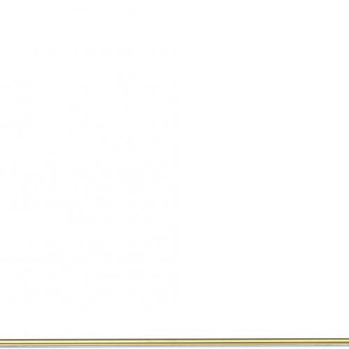 Подвесной светильник Supreme DL20591S150NW30Brass