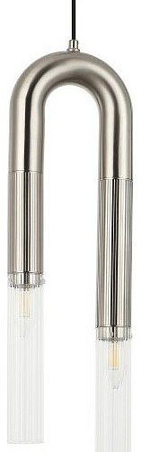 Подвесной светильник Stilfort Fortuna 2185/11/02P Подвесной светильник Stilfort Fortuna 2185/11/02P