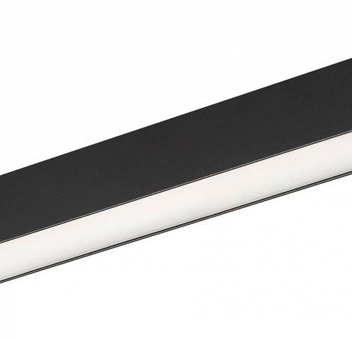 Встраиваемый светильник Arlight MAG-25 036714 Встраиваемый светильник Arlight MAG-25 036714