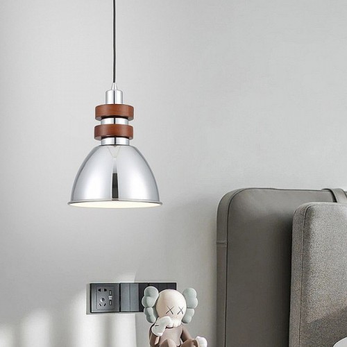 Подвесной светильник LIGHTERA Guaviare LE105L-16C