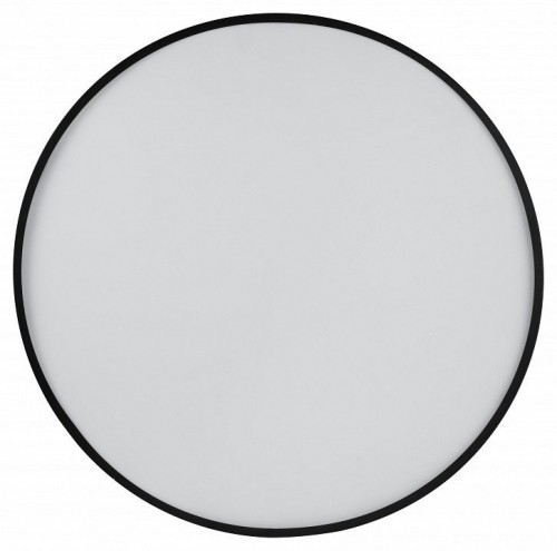 Подвесной светильник Эра Ring Б0058901