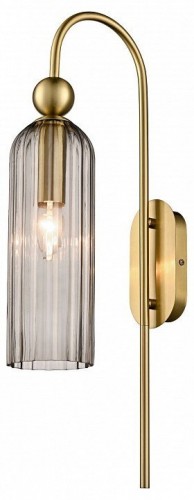 Бра Velante 281-441-01