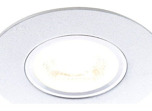 Встраиваемый светильник Ambrella light Classic A500 SL Встраиваемый светильник Ambrella light Classic A500 SL