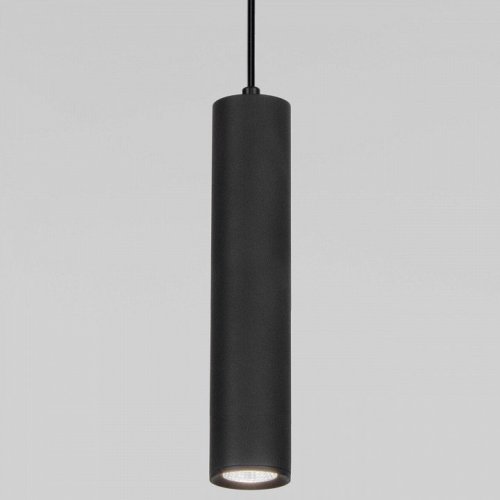 Подвесной светильник Elektrostandard Base a064186 Подвесной светильник Elektrostandard Base a064186